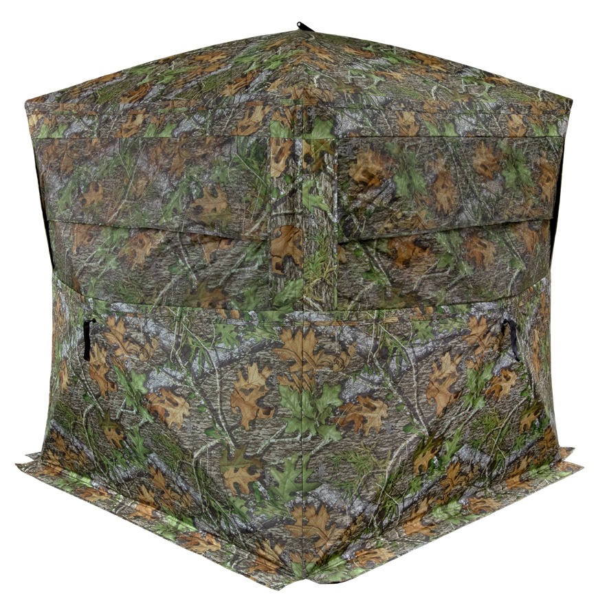 MUDDY MUD-HB2INS-MO-OBS HOT BOX BLIND MOBU