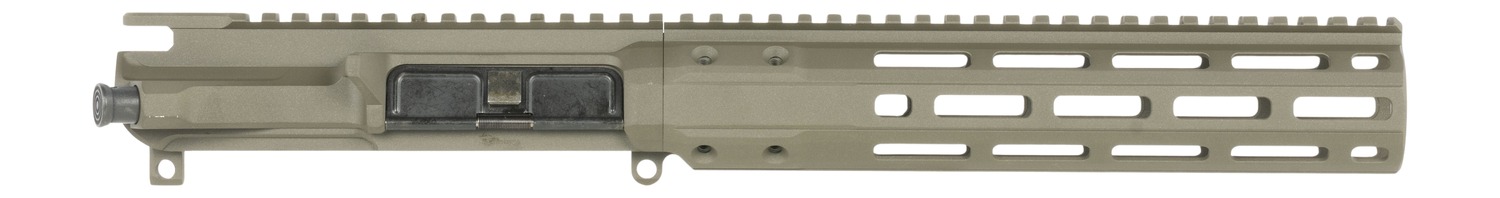 Cobalt CK-PRO-Urg-98-S-Ckg 9.8" Urg Ckg - COBALT