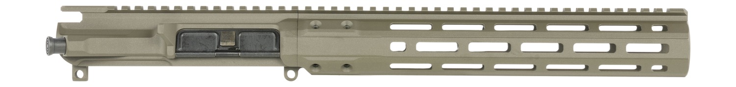 Cobalt CK-PRO-Urg-118-S-Ckg 11.8" Urg Ckg - COBALT