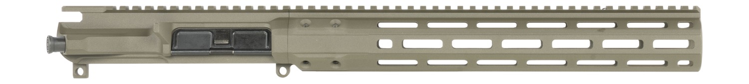 COBALT CK-PRO-URG-13-S-CKG 13" URG CKG
