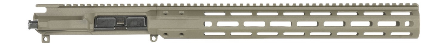 Cobalt CK-PRO-Urg-16-S-Ckg 15.5" Urg Ckg