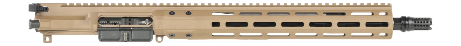 COBALT CK-PRO-URG-556-137-FDE 13.7"CK PRO URG - COBALT