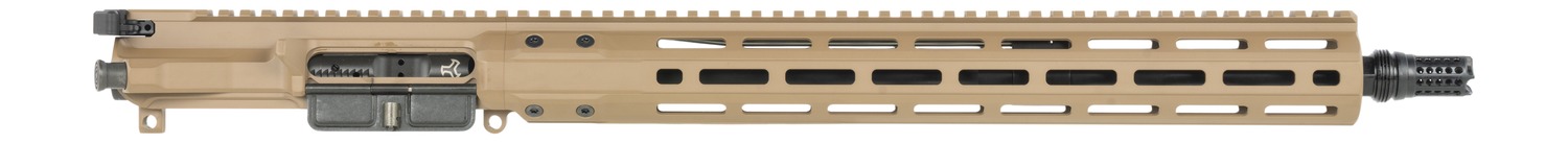 Cobalt CK-PRO-Urg-556-16-B-FDE 16"CK PRO Urg