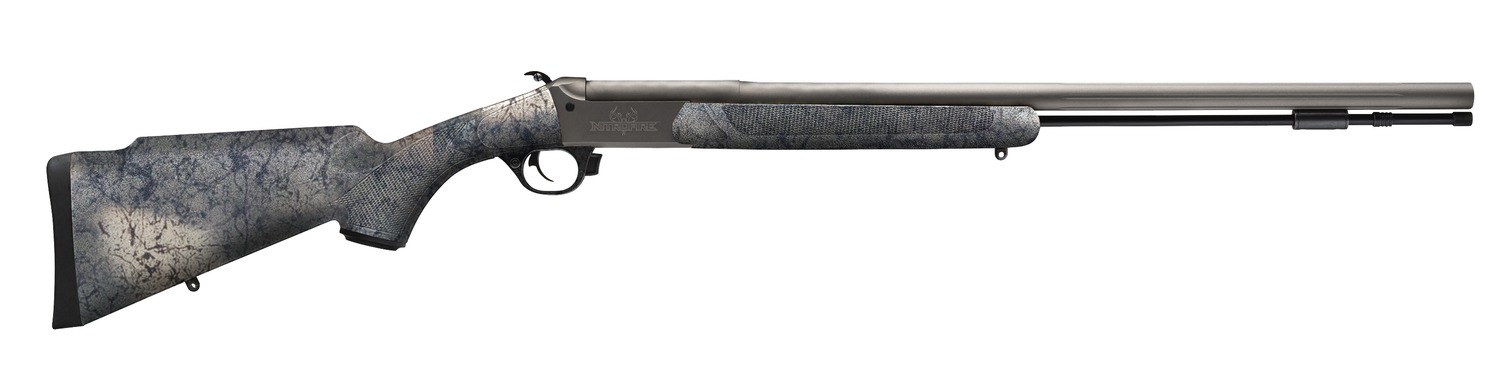 TRAD CR846604437   NITRO BOLT 50C SS    DESERT  24