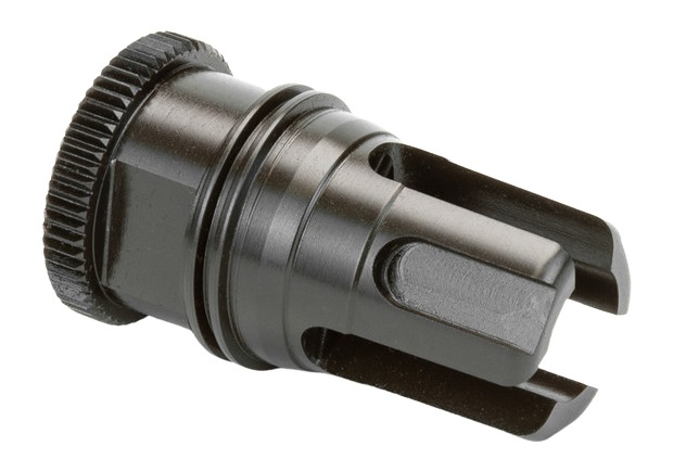 GRIFFIN DLFH9MM1228  DUALLOK MS FLSH 36/9MM 1/2X28