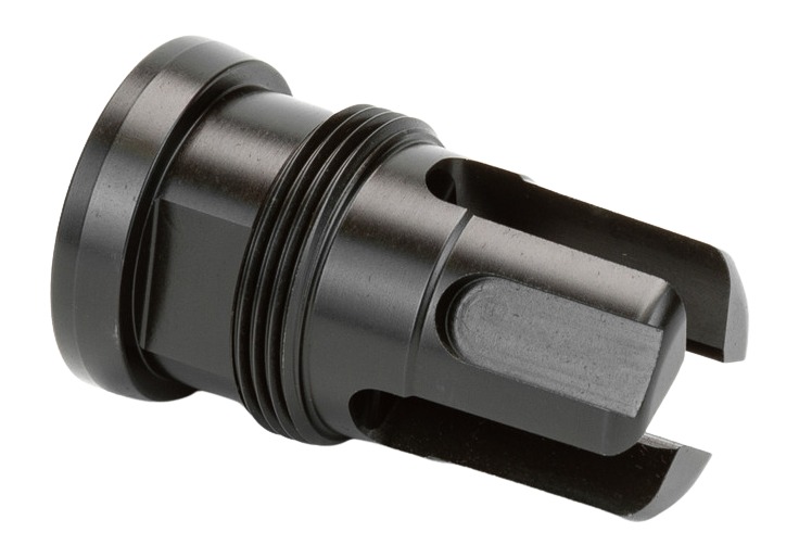 GRIFFIN TMMFH9MM1228 TAPER MNT MS FLSH 36 1/2X28