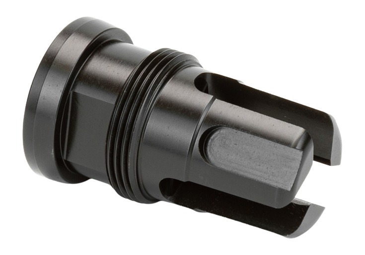 GRIFFIN TMMFH9MM1236   TAPER MNT MS FLSH 36 1/2X36