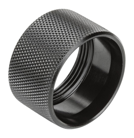 GRIFFIN TMTP THREAD PROTECTOR