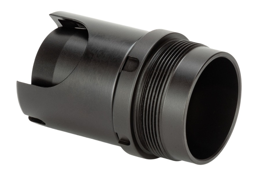 GRIFFIN A2A1375X24 GP-N MOUNT ADAPTER 1.375X24