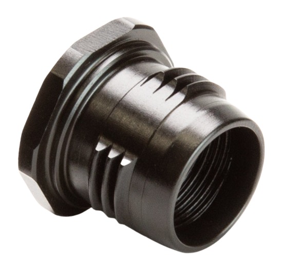 GRIFFIN PI91624    CAM-LOK 9/16X24