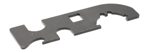 GRIFFIN GACART GRIFFIN ARMORERS WRENCH 3/8