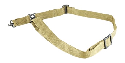 GRIFFIN SLINGCOY1 SWITCH HITTER COYOTE