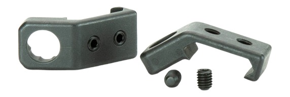 GRIFFIN 45PICQD      PICATINNY QD 45D OFFSET SLING