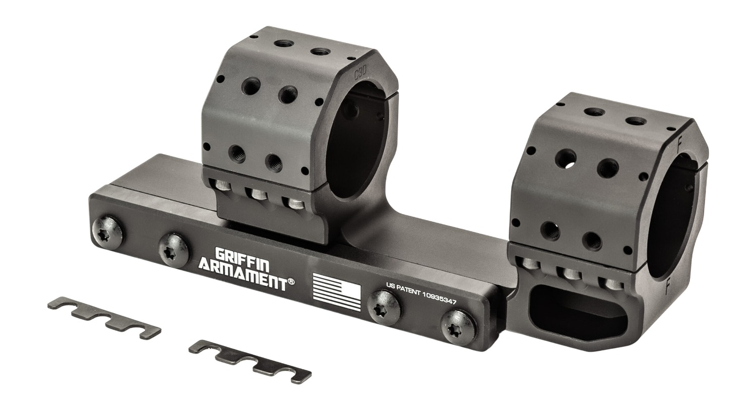 GRIFFIN GSMC1.335H30MM 30MM GPM 1.335"