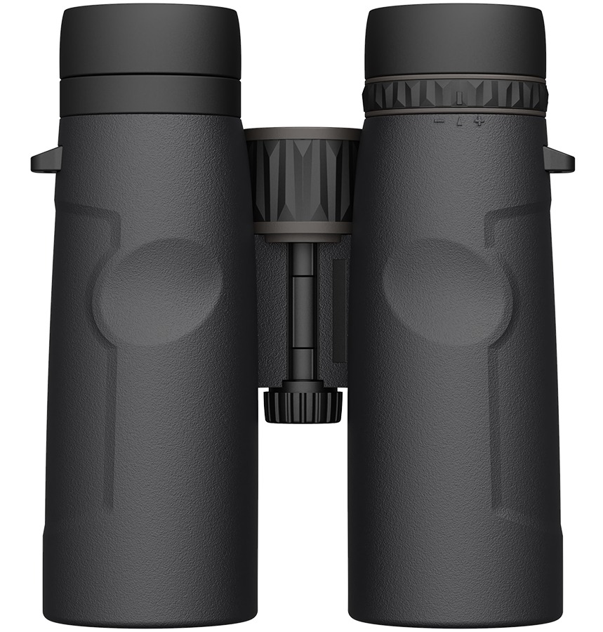 LEU 188795 BINO 12X50 BX-2 TIMBERLINE HD
