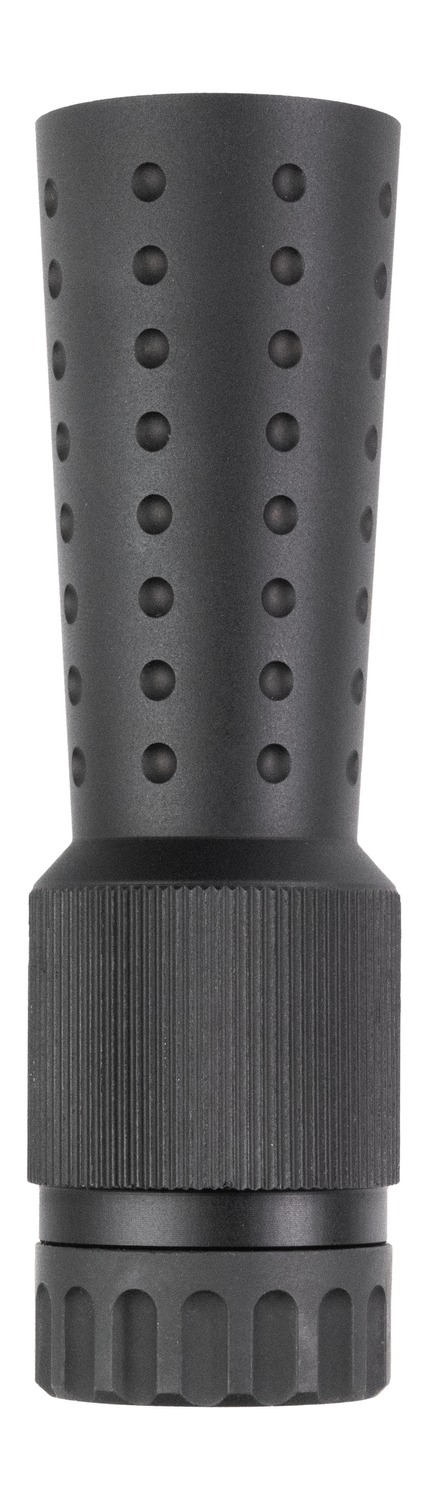 CMMG 11DB036 DL 44 22LR BLASTER SUP