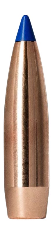 NORMA 20676871 SHOOTER PACK 30  BOND 180GR 100/10