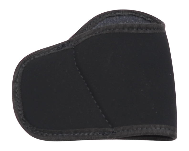 GROV GTHL15099BLKL MULTI FIT HLSTR M/L LH