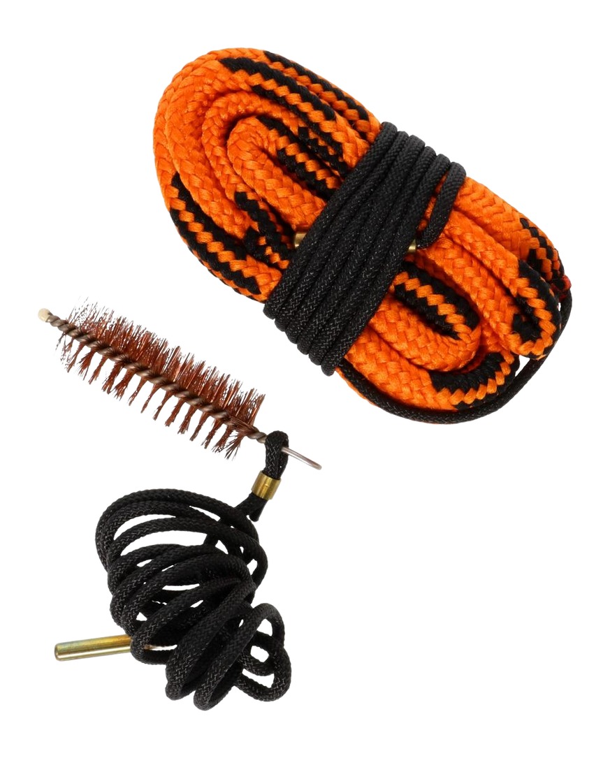 SME GR-45-3     KNOCKOUT GUN ROPE CLEANER 45C