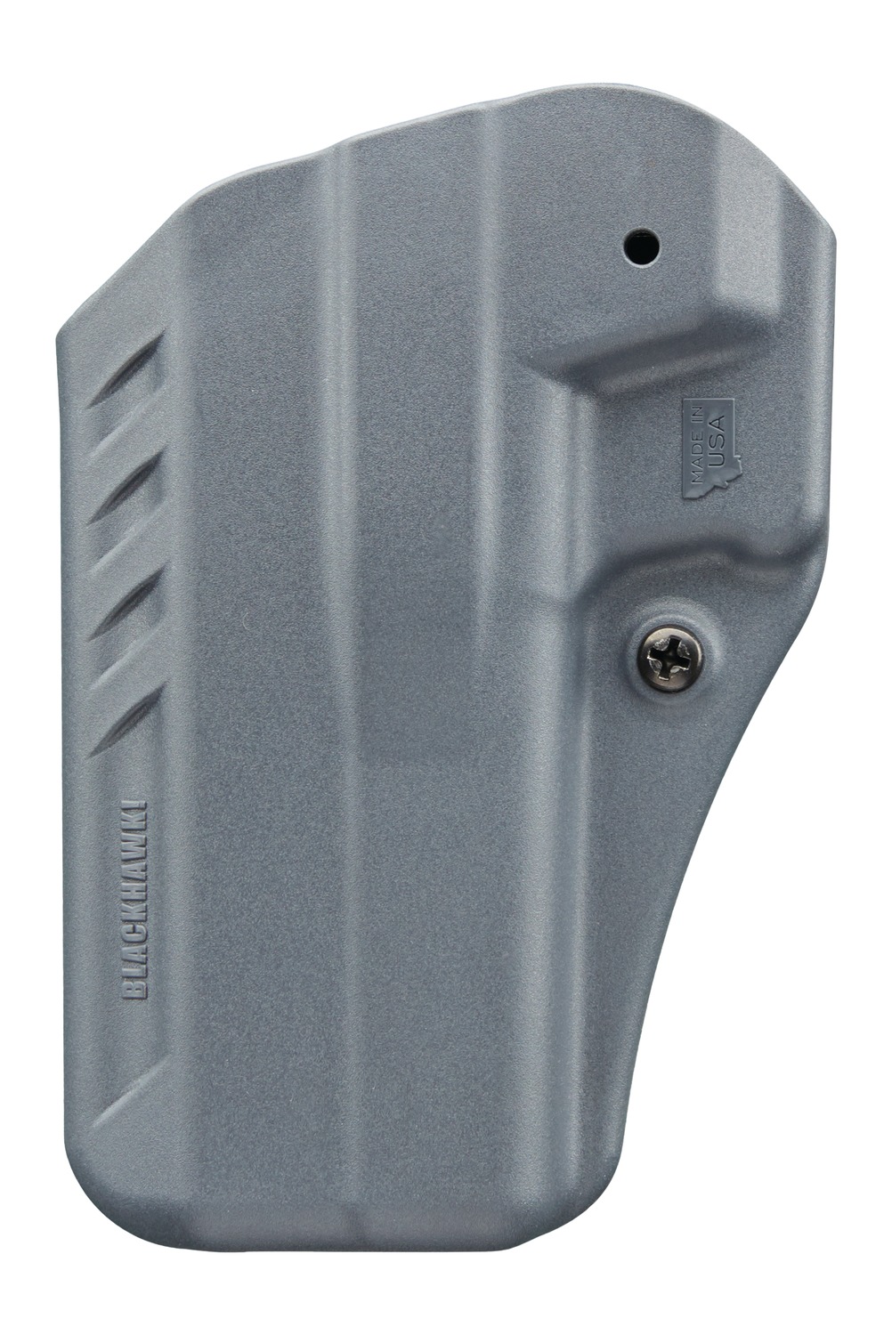 BHWK 417578UG Std Arc IWB Sig P365 URB Gry