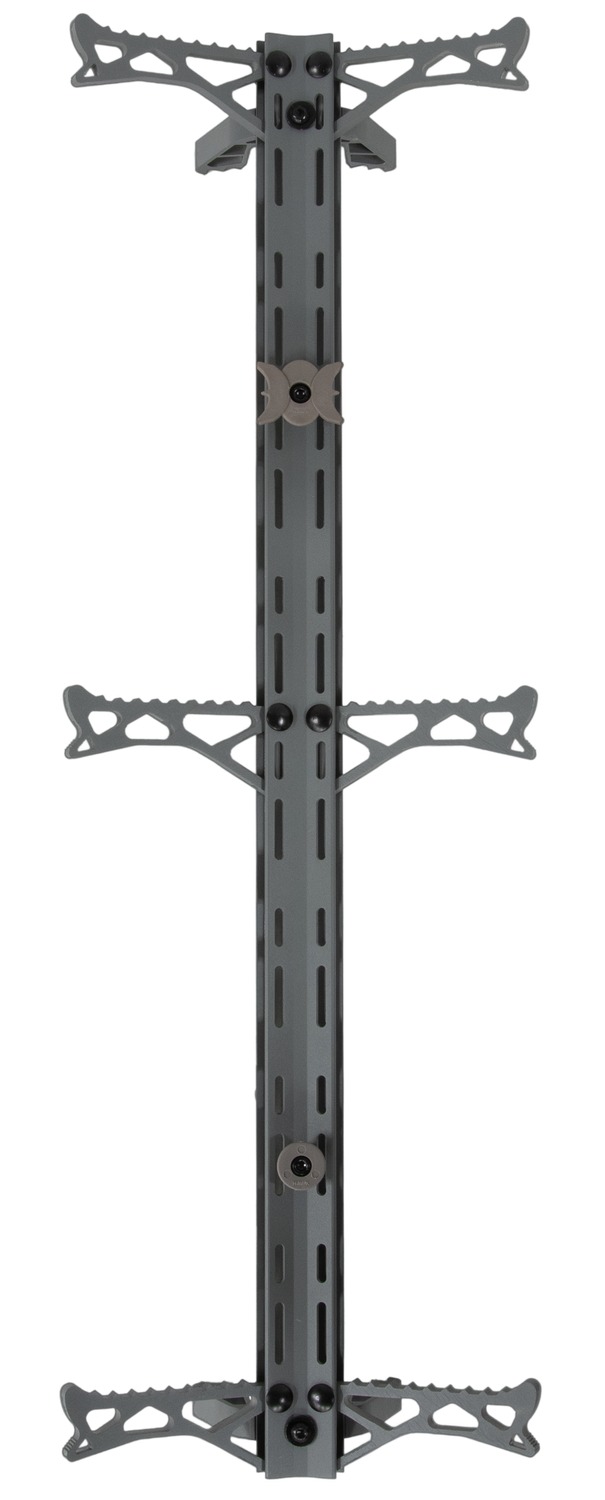 HAWK HWK-HCS30-3    HELIUM 30 CLIMBING STICK 3PK