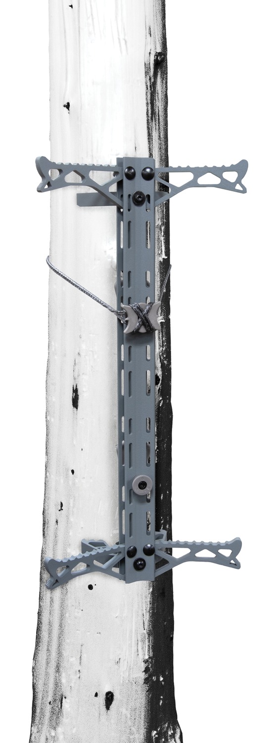 HAWK HWK-HCS20-1    HELIUM 20 CLIMBING STICK