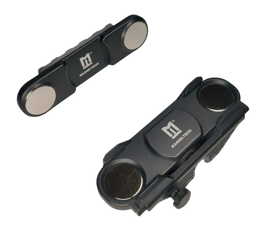 MAGNE-TECH MGN-LOCK-PIC-ACC-SET LOCKIN PIC ACC MNT