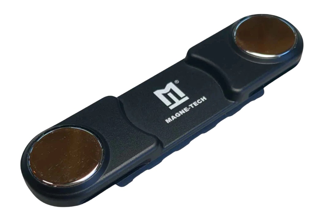 MAGNE-TECH MGN-PIC-ACC-MNT PIC ACC MOUNT 3"