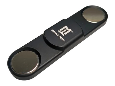 MAGNE-TECH MGN-MOLLE-CLP MAGNETIC MOLLE MNT