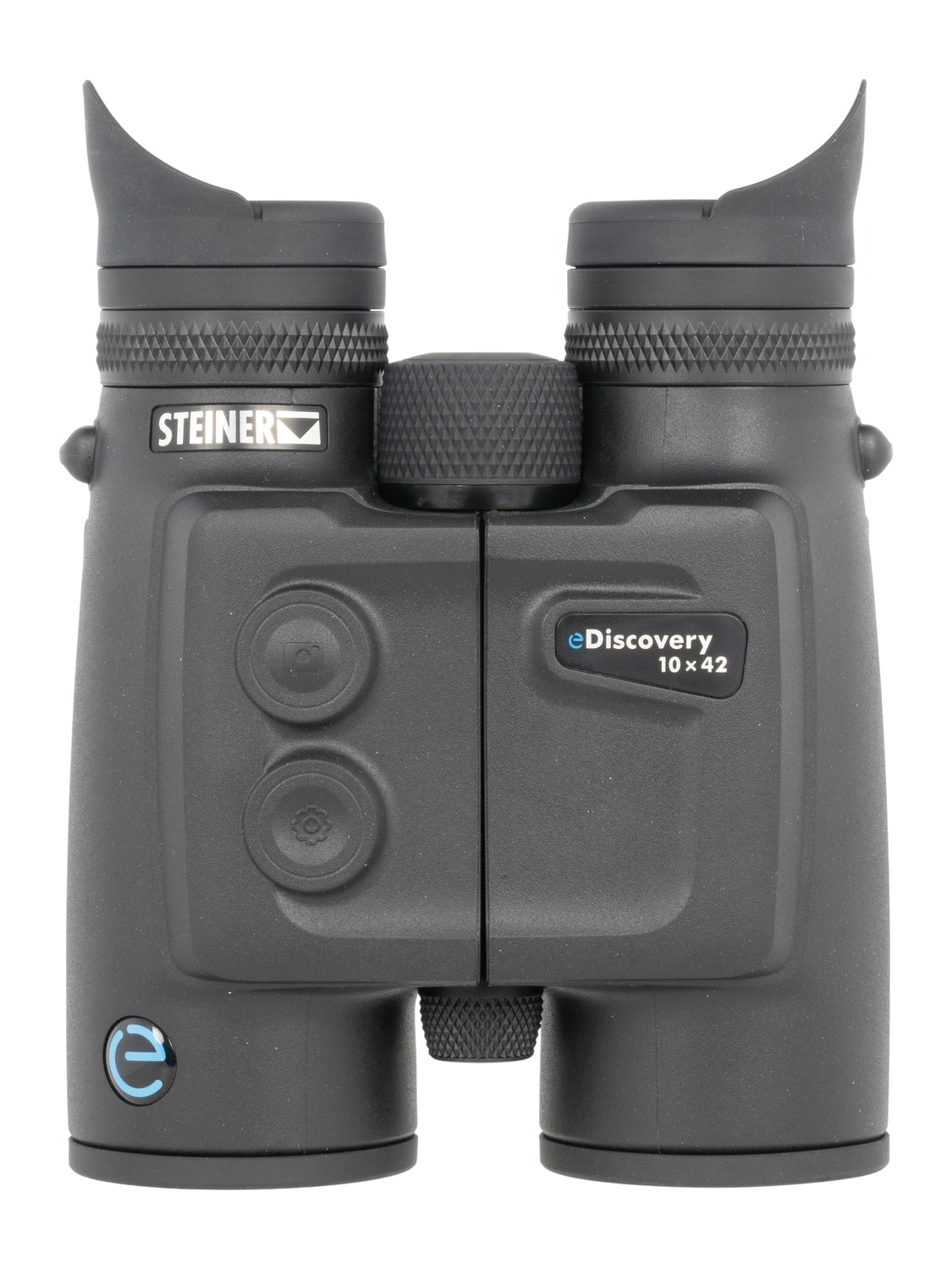 STEINER 23500000    EDISCOVERY 10X42 BINO