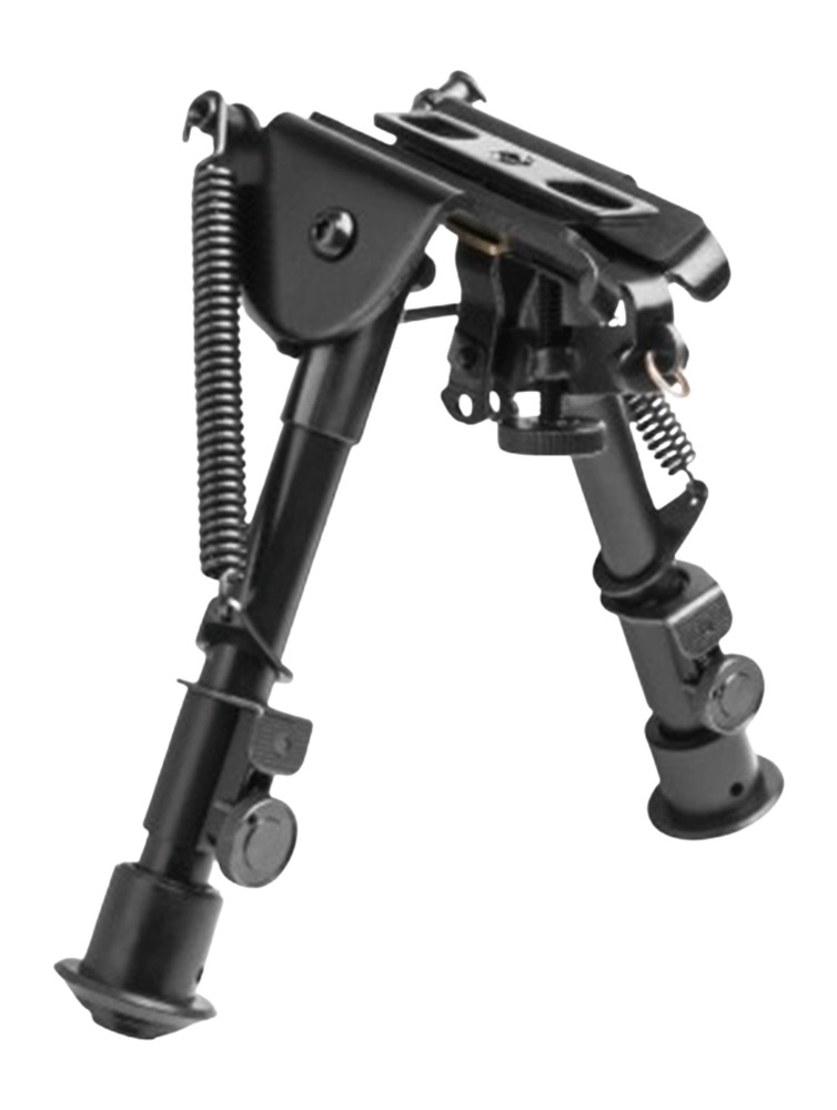 CRICK KSA811      PRECISION GRADE BIPOD