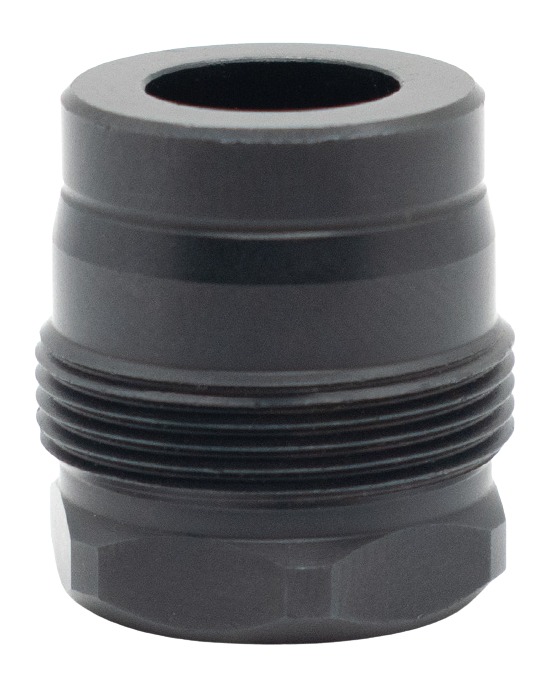 REARDEN 10026 MINI 0.47  13.5X1 LH TAPER   PLAN B