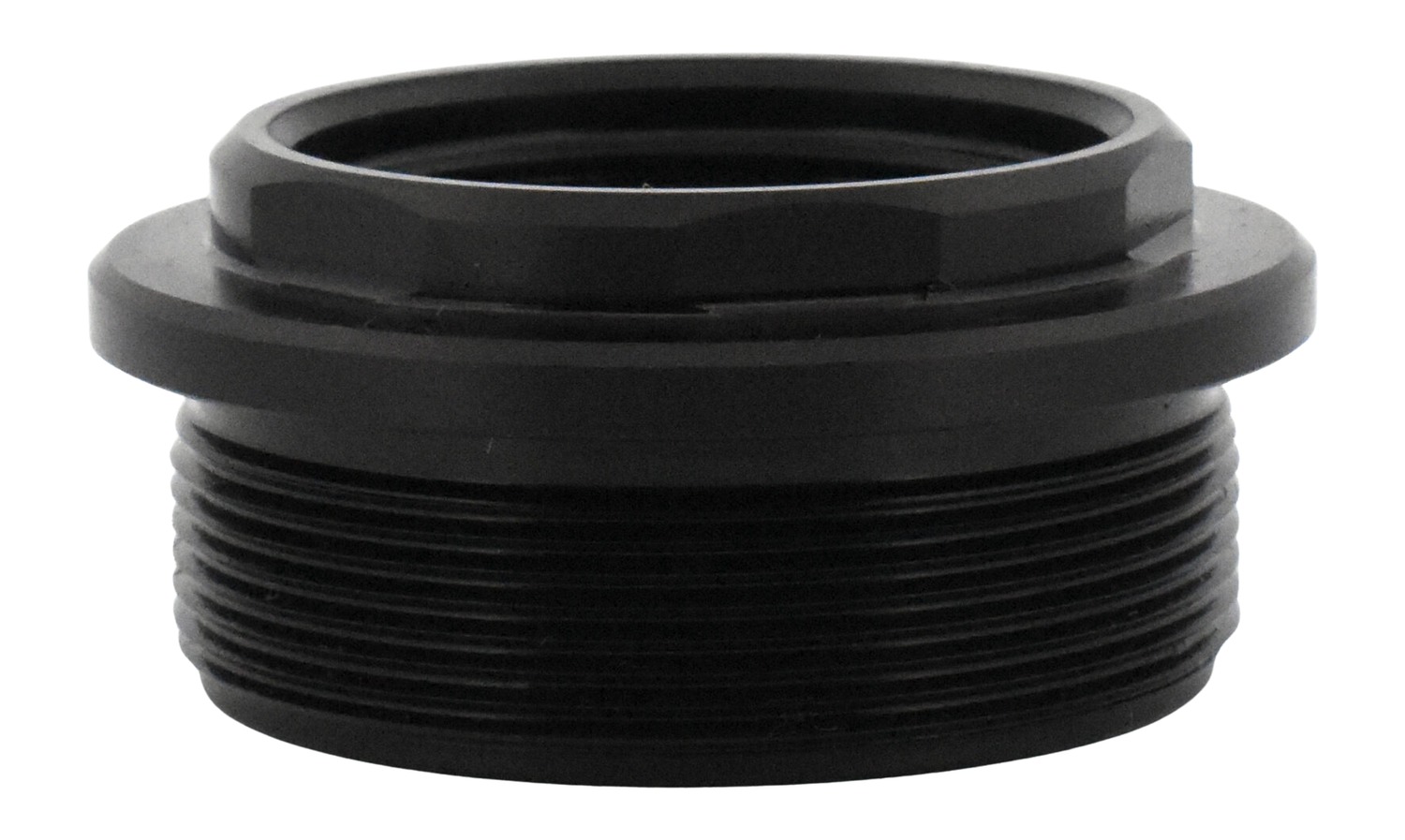 REARDEN 10092 ATLAS WOLFMAN    NITRIDE