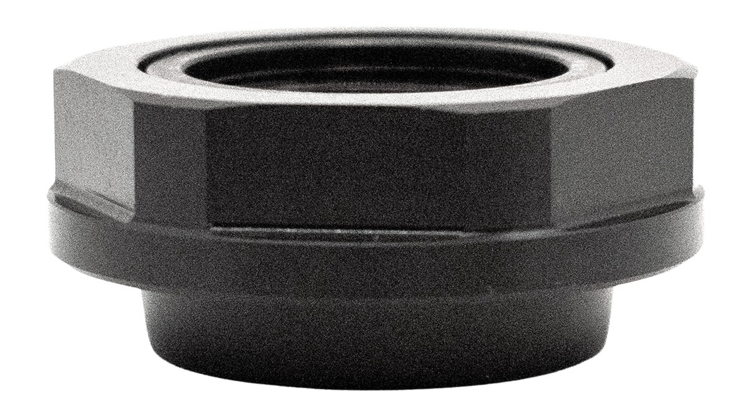 REARDEN 10262 ATLAS CHARLIE    NITRIDE