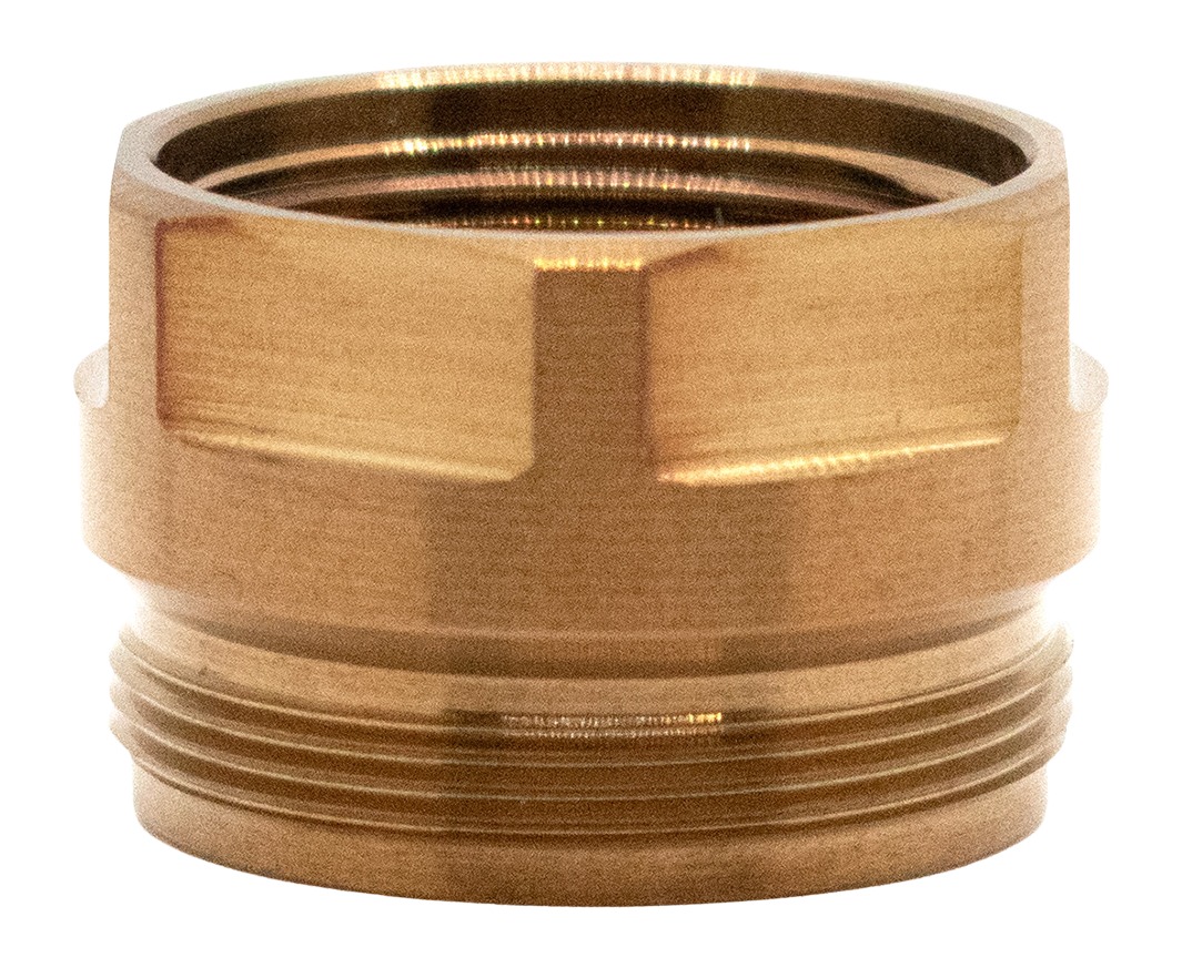 REARDEN 10095 ATLAS ODESSA (HT) HEAT TREAT