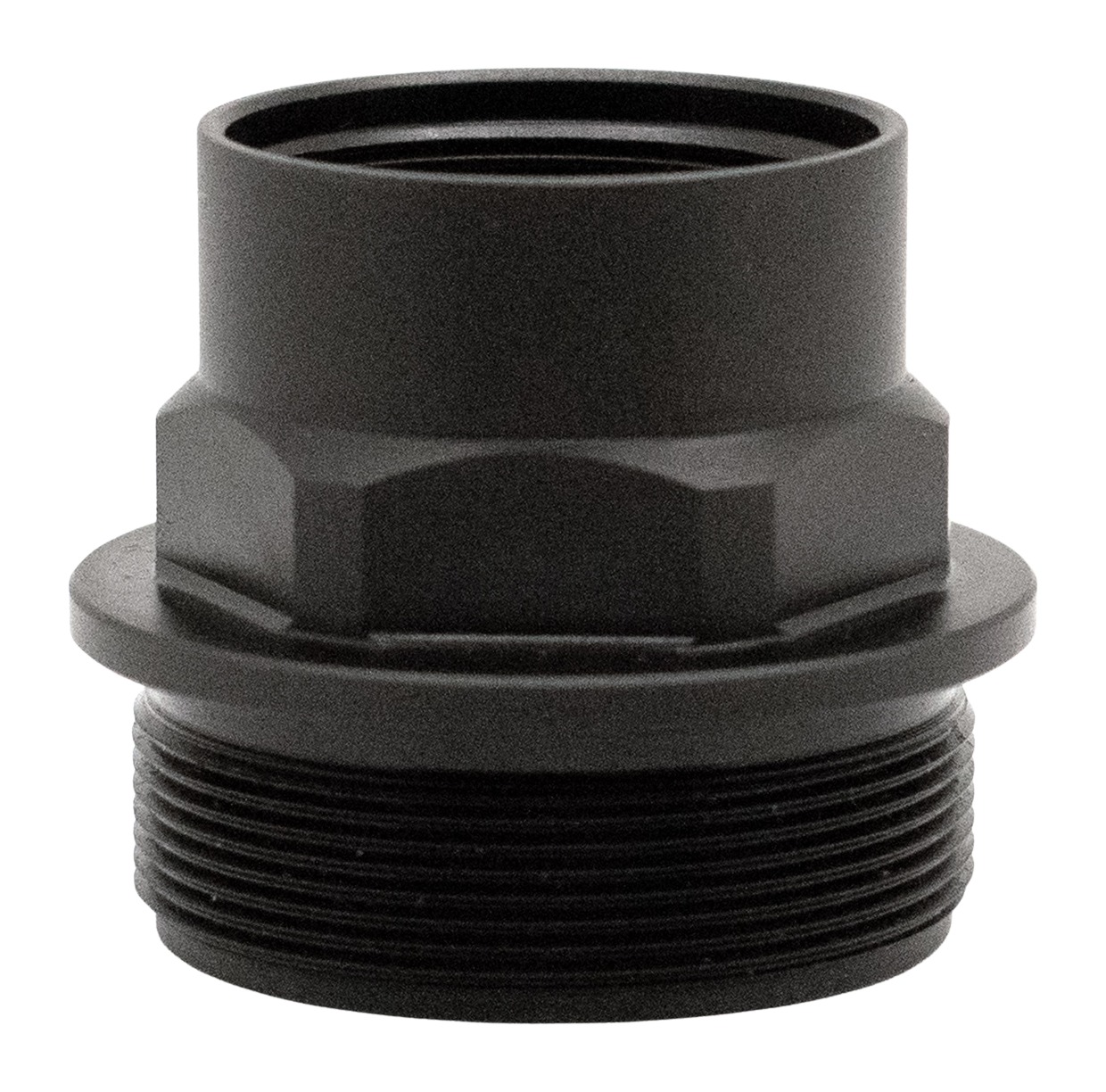 REARDEN 10282 ATLAS WOLFMAN XL  PVD