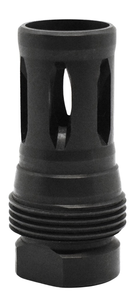 REARDEN 10270 CALICO 0.375  1/2X28 SQUARE NITRIDE