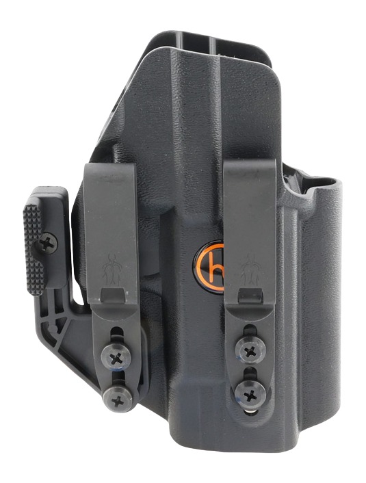 HENRY HOLSTERS HH-0018-07 CIPHER WALTHER PDP 4.0"