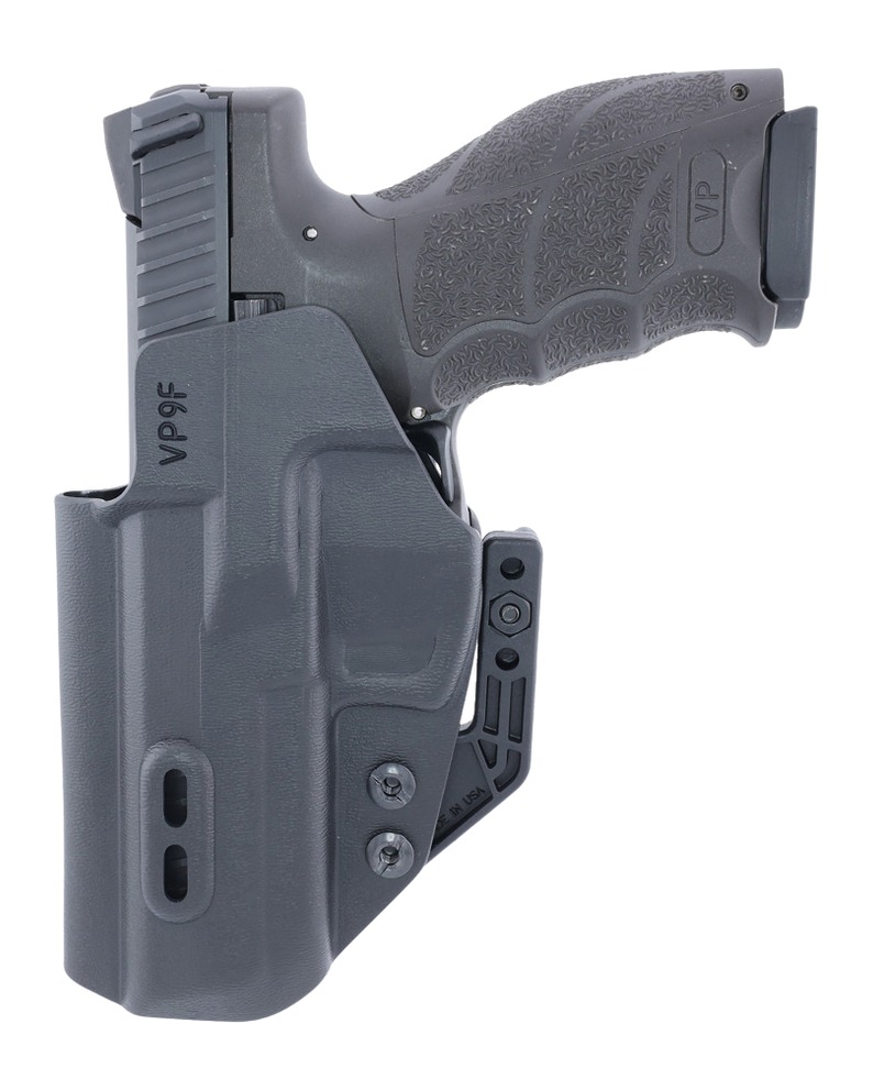 HENRY HOLSTERS HH-0018-20 CIPHER VP9 A1F