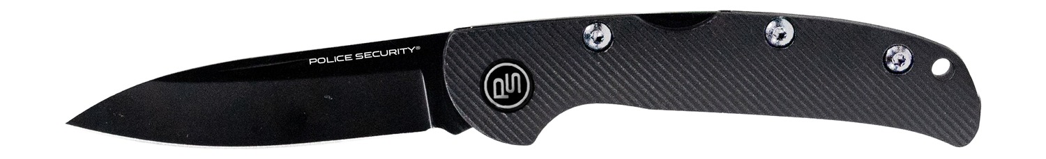 PSF 97568 FORGE POCKET KNIFE
