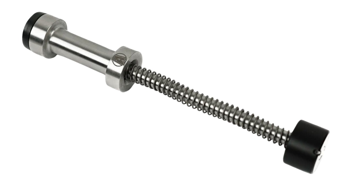 ARMASPEC ARM258-MINI  SOUND MITIGSTION BUFFER AR15