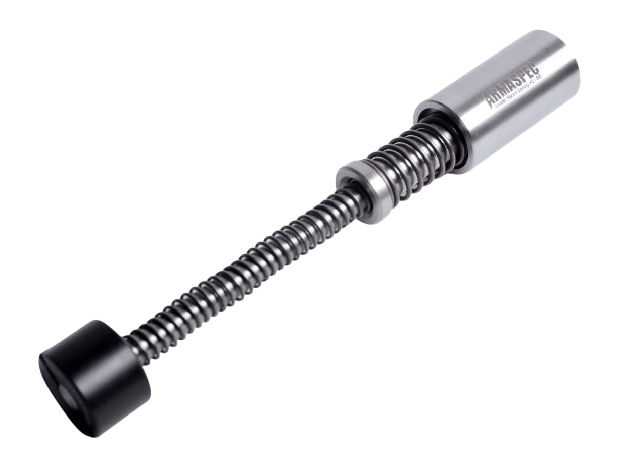 ARMASPEC ARM253-SFAR  STEALTH RECOIL SPRING AR15