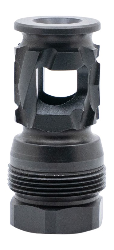 ARMASPEC ARM2951-BLK  MICRO RIFTER BRK 30CAL
