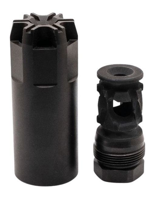 ARMASPEC ARM2952-BLK  MICRO RIFTER BRK 223
