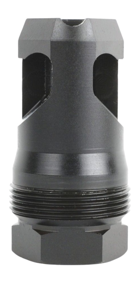 ARMASPEC ARM2974-BLK  TRIAD MICRO BRK 30 W/COVER