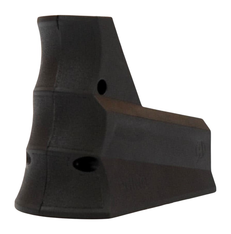 ARMASPEC Arm100-Black Rhino R-23 MGWELL/Funnel/Grip