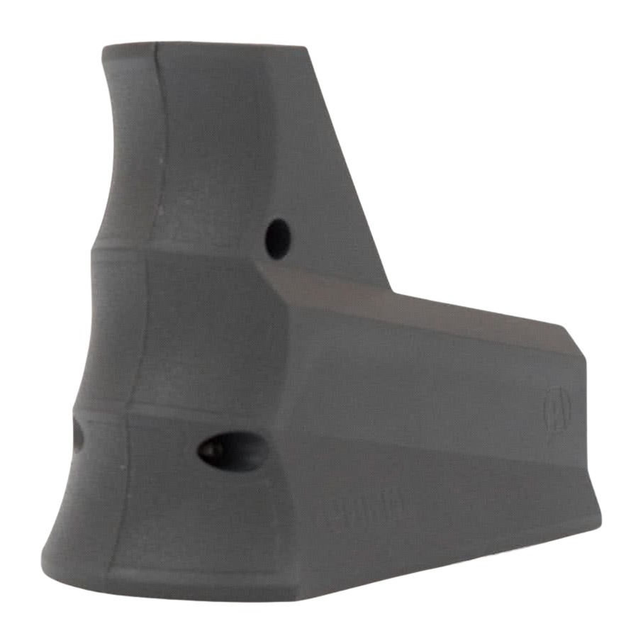 ARMASPEC ARM100-GRY RHINO R-23 MGWELL/FUNNEL/GRIP