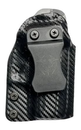 UM Qualifier Tau GX4 RH 9mm 3.2 In 10+1