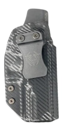 UM QU-WAL-PDP-RH QUALIFIER WALTHR PDP 4.5"