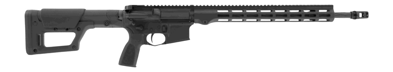 MAXIM MXM-49282 MD15 DUTY PREC 6ARC RFL 18 BLK